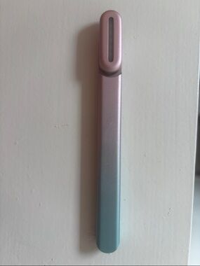 Solawave - rechargeable!